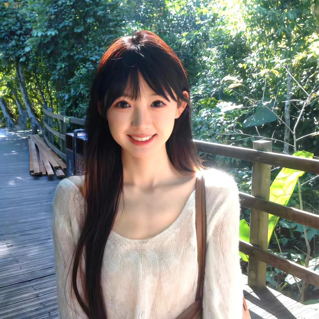 青春欲火