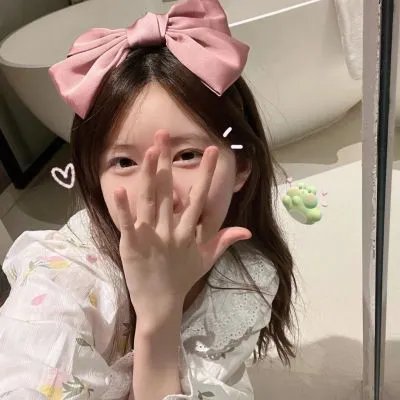 芒果新生班·搭档季