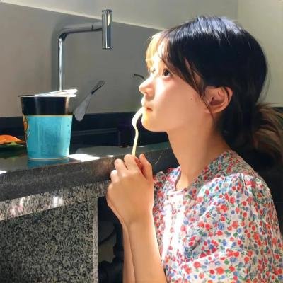 孩子与狗