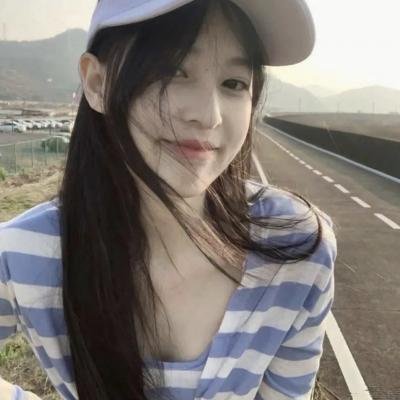 黄区