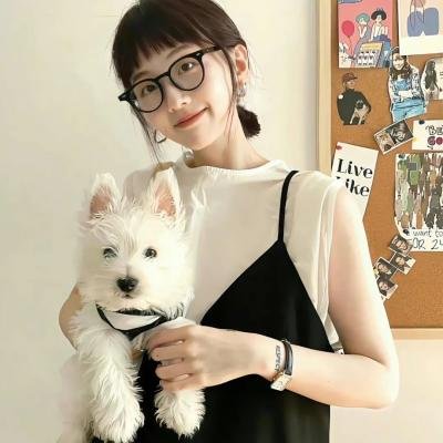 女高汉子