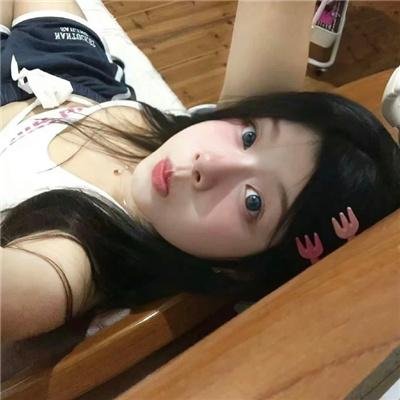 船只