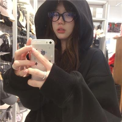 春情热恋