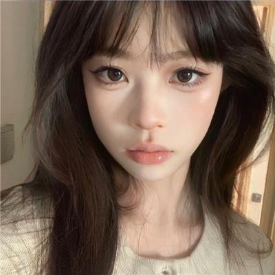 象牙山的好人们