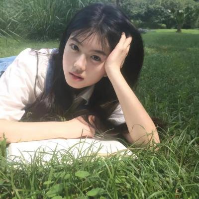 女谍玉娇龙