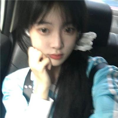 少女集中营