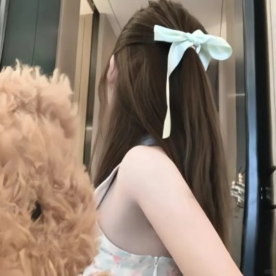 消失的爱人