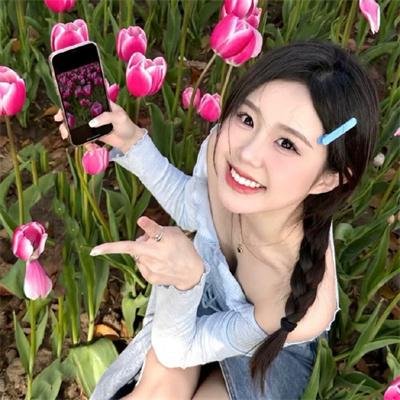 漂流两颗心