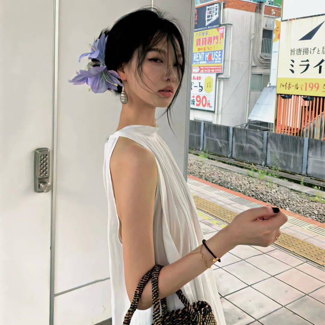 夺命追踪者
