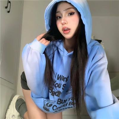 岳母的幸福生活