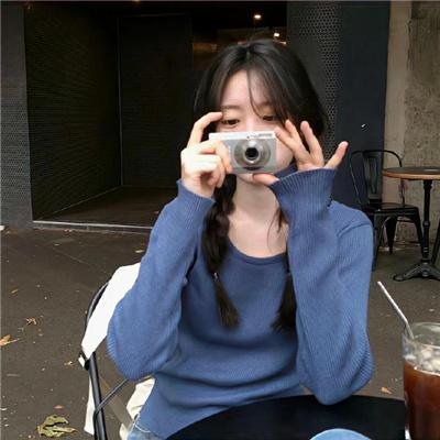 波多黎各人在巴黎