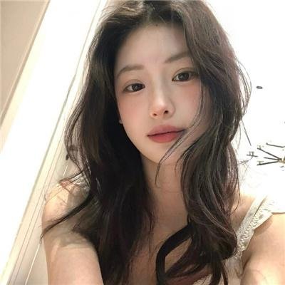 传闻中的白月光