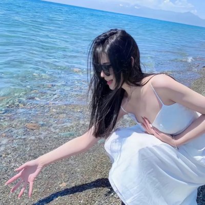 女人残酷史