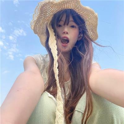 迷离生日情仇