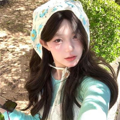 超凡双子
