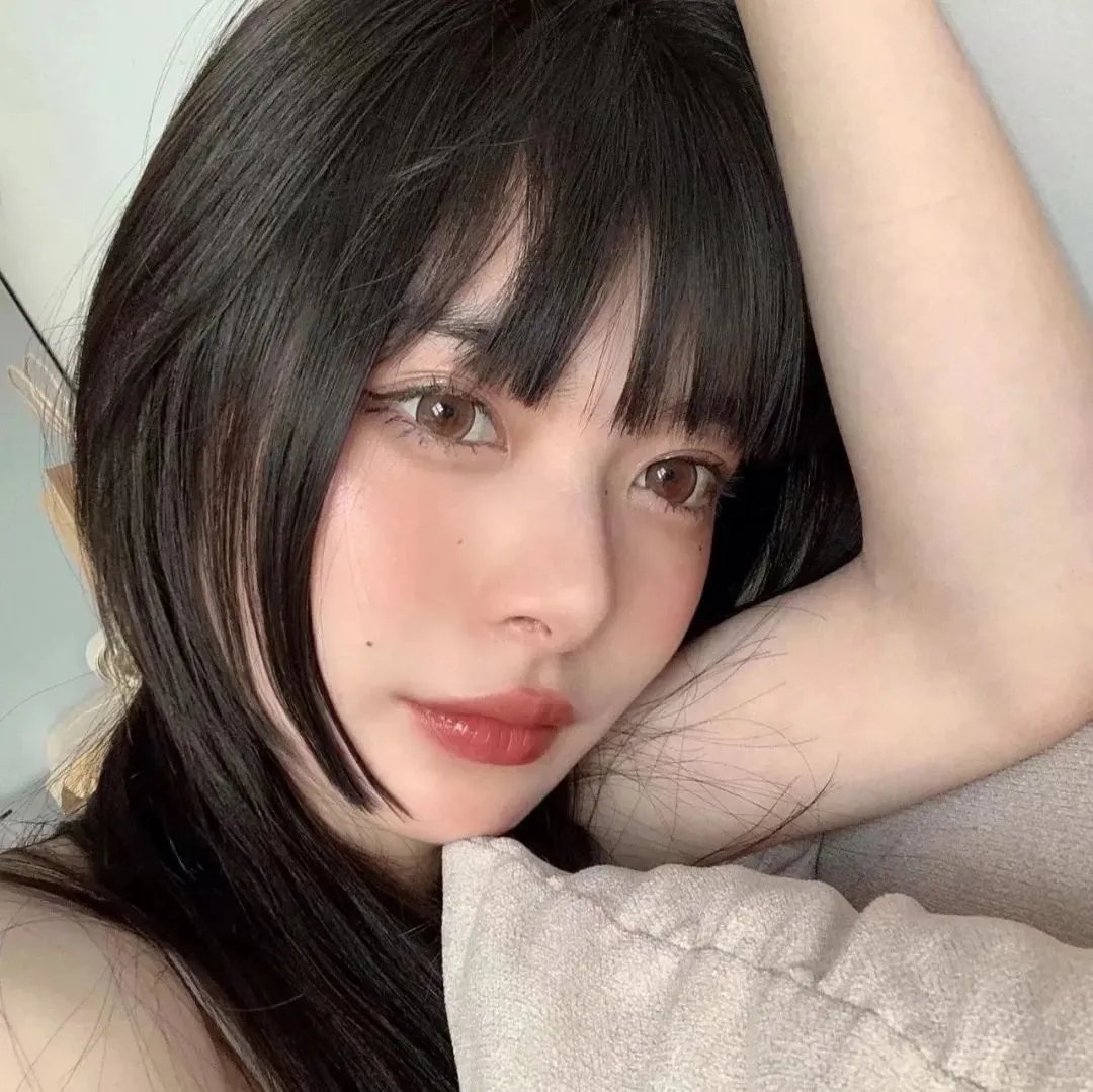 夏至廊桥