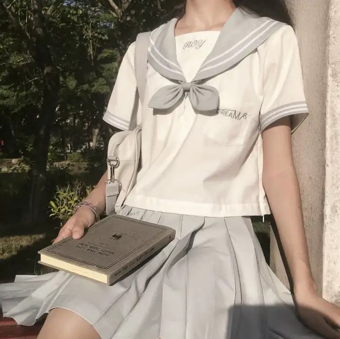 不可能的任务：鬼影行动