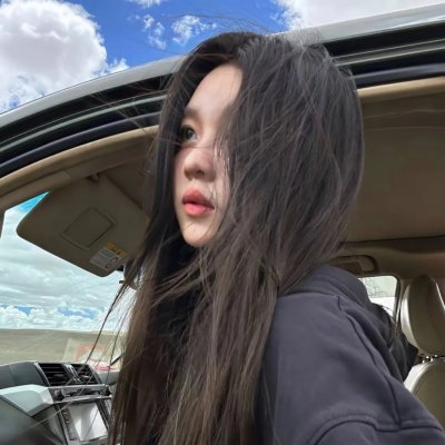 德蕾莎修女
