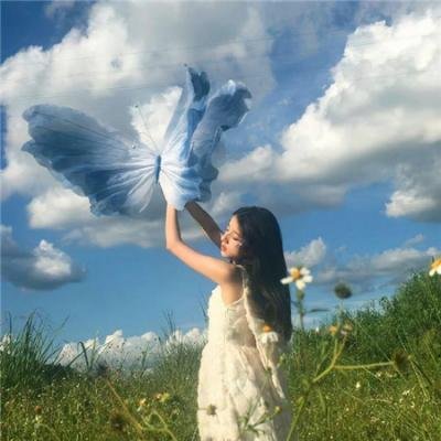 致命婚姻：美国逆伦案之谜