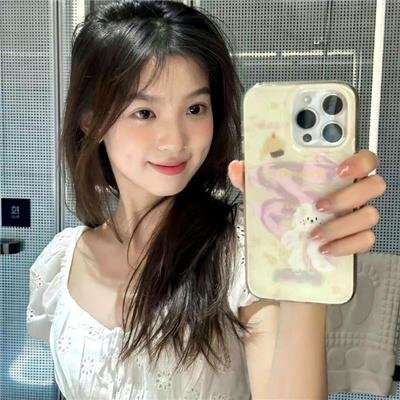特洛伊奥德赛